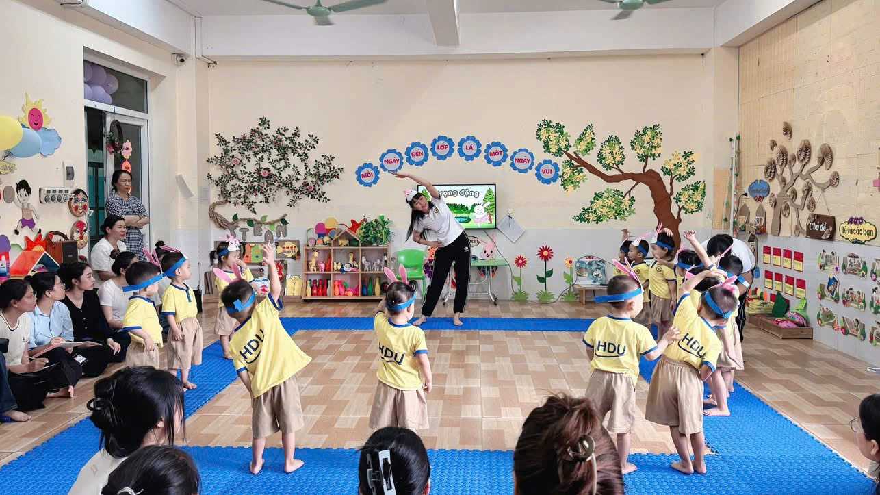 Media\2035_mnth.hdu.edu.vn\FolderFunc\202509\Images/6-20250910111702-e.jpg
